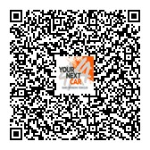 Scan this QR code to visit this web page on your mobile device